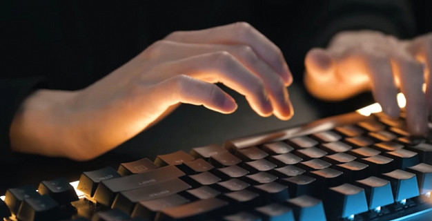Ивановец хотел обучиться программированию, но потерял 140 тысяч рублей